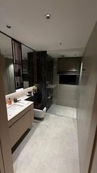 Thomson View Condominium (D20), Condominium #635552551